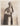 HOLLYWOOD GAY INTEREST Rudolph Valentino HANDSOME PORTRAIT 1940s Photo C23