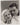 HOLLYWOOD BEAUTY JEAN HARLOW + CLARK GABLE STUNNING PORTRAIT 1950s Photo 322