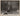 Sandy Dennis in Up the Down Staircase (1967)❤️Original Vintage Photo 817