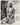 HOLLYWOOD BEAUTY TUESDAY WELD CHEESECAKE LEGS 1960s PORTRAIT ORIG PHOTO J12