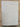 CUBA CUBAN COMMANDER ERNESTO CHE GUEVARA PORTRAIT 1960s KORDA ORIG Photo XXL