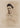 ALMENDARES ALFREDO PAJARO CABRERA CUBAN NEGRO LEAGUE BASEBALL 20s ORIG Photo 59