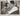 Sacha Distel + Annie Girardot in La bonne soupe (1964) Original Vintag Photo 800