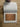 Cuban Art Painting Catalog BOOK PAINTER Wilfredo Lam 135 PAGES PHOTOGRAPHS INFO
