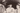 BASEBALL NEGRO LEAGUE CUBA MARTIN DIHIGO from ORIGINAL NEGATIVE 1970s PHOTO 431
