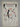 EL METODO THE METHOD FILM SPAIN ARGENTINA Icaic Movie Poster Art Cuban