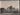 Vintage Civil War Battle of GAINES HILL TWO ARMED WAITED Balloon PHOTO J 23