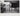 Set Production (1974) ❤ Original Hollywood Collectable Photo K 540