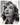 HOLLYWOOD LUPE VELEZ STYLISH POSE 1940s PORTRAIT BACHRACH ORIG PHOTO 1014