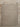 1940s LAVIN BACARDI DISTILLERY COMPANY RUM COLOUR CARDBOARD ADVERTISING ORIG