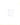 1960s CUBA CUBAN COMMANDER FIDEL CASTRO PORTRAIT ALBERTO KORDA ORIG Photo MA5