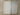 ANTIQUE SPAIN COLONY Letter 1848 BEFORE SPAN AM WAR EMBARGOED US SHIPS DOCUMENT!