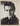 Robert Goulet (1950s) ❤ Vintage Handsome Hollywood Photo M 287
