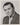 Ernest Borgnine (1958) 🎬⭐ Original Vintage - Handsome Portrait Photo K 313