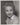 HOLLYWOOD BEAUTY JANE POWELL STYLISH POSE BERT SIX PORTRAIT 1950s Photo 798