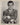 Robert Goulet (1964) ❤ Vintage Handsome Hollywood Photo M 287