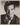 Robert Goulet (1950s) ❤ Vintage Handsome Hollywood Photo M 287