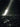 Cuban Cuban La Havana Aerial Night View (1950s) ❤ Roberto Salas Photo 976K