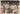 CUBA CUBAN BASEBALL LEGEND ARMANDO MARSANS MARIANAO TIGERS 1930s ORIG Photo 59