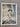 CUBA CUBAN CALIMETE AMATEUR BASEBALL PORTRAIT 1940s ORIG CARD PHOTO 673