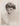 1934 HOLLYWOOD CLAUDETTE COLBERT PARAMOUNT STUNNING PORTRAIT ORIG Photo J 70