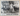 CUBAN VEDETTE BLANQUITA AMARO CHEESECAKE STUNNING PORTRAIT 1950s Photo XXL