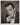 HOLLYWOOD LEGEND HUMPHREY BOGART HANDSOME STUNNING PORTRAIT 1950s Photo N