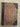 1880 Dumas, Alexander BOOK LA DAMA DE LAS CAMELIAS ART PLANAS HARDCOVER OVERSIZE