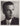 Neil Hamilton (1930s) ❤ Original Vintage - Hollywood Handsome Photo K 256