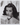 HOLLYWOOD BEAUTY HEDY LAMARR ALLURING POSE STUNNING PORTRAIT 1950s Photo C30