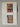 Cuban Art Painting Catalog BOOK PAINTER FLORA FONG SIGNED 2009 PHOTOGRAPHS INFO