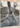 HOLLYWOOD BEAUTY LILIAN GISH + JOHN GILBERT STUNNING PORTRAIT OVERSIZE Photo XXL
