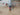 Cragstan Battery Operated American Airlines DC 7 Plane TOY LINE MAR ELECTRA