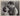 HOLLYWOOD BEAUTY NORMA SHEARER + CLARK GABLE PORTRAIT 1930s ORIG Photo 798