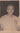 CUBAN SPORTS VINTAGE BASEBALL TEAM MANAGER CUBA 1940s ORIGINAL Photo Y 410