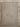 1940s LAVIN BACARDI DISTILLERY COMPANY RUM COLOUR CARDBOARD ADVERTISING ORIG