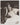 HOLLYWOOD BEAUTY JOAN CRAWFORD + ROBERT TAYLOR STUNNING PORTRAIT 1950s Photo C33