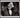 US PRESIDENT HARRY TRUMAN  PORTRAIT 1952 BOB MULLIGAN VINTAGE ORIG Photo 200
