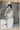 HOLLYWOOD BEAUTY ELIZABETH TAYLOR STUNNING PORTRAIT OVERSIZE Photo XXL