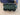 MOKO LESNEY MATCHBOX MODEL #67 SALADIN ARMOURED CAR