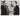 HOLLYWOOD BEAUTY JOAN CRAWFORD STYLISH POSE STUNNING PORTRAIT 1950s Photo C35
