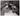 Clark Gable + Cary Grant + Gary Cooper + IRENE DUNNE WWII 1940s RARE PHOTO J 33