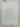 Original Celebration Invitation Louisiana Purchase Centennial at St. Louis  208
