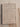 1970s CHE GUEVARA REVOLUTION IDEA PRODUCTS CONTROL NOTEBOOK BOOK ORIG