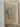 1880 Dumas, Alexander BOOK LA DAMA DE LAS CAMELIAS ART PLANAS HARDCOVER OVERSIZE