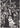 Eric Williams NBA (1996) ❤ Basketball Sport Press Original Photo K 361