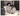 HOLLYWOOD BEAUTY LUCILLE BALL SCHOENBAUM BEHIND SCENES PORTRAIT 1938 Photo C34
