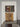 Cuban Art Painting Catalog BOOK PAINTER JUAN FRANCISCO ELSO PHOTOGRAPHS INFO