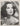 Merle Obreron (1970s) 🎬⭐ Stunning Portrait - Hollywood Beauty Photo K 269