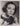 Zasu Pitts in Going Highbrow (1950s) ❤ Vintage Hollywood WB Photo K 540